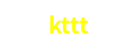 kttt